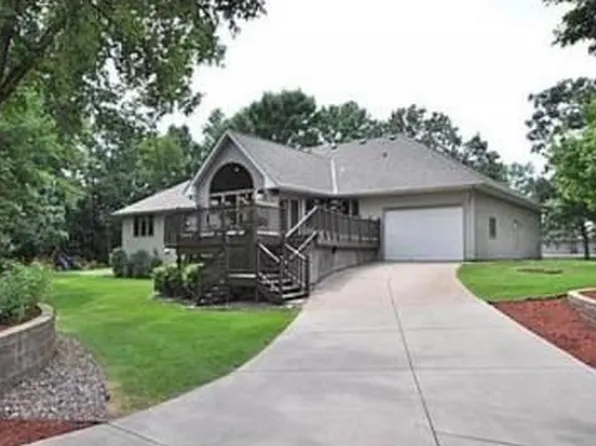 11450 Stoneridge Cir N, Dayton, MN 55327