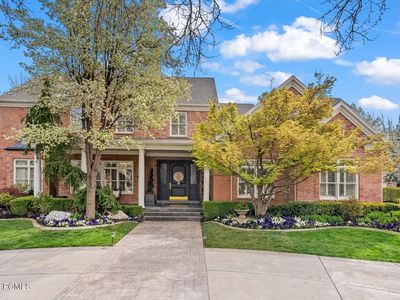 6369 S Shenandoah Park Ave, Murray, UT, 84121