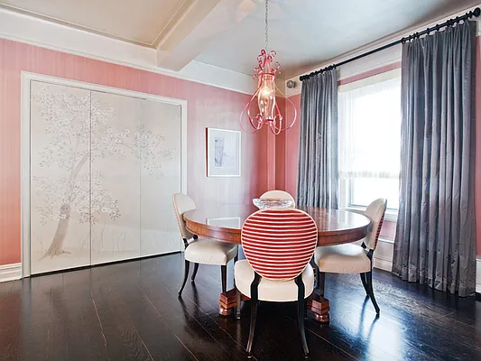 Sold by Sotheby's International Realty | media 33