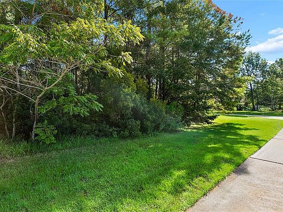 5th image of LOT 67 Whitetail Dr