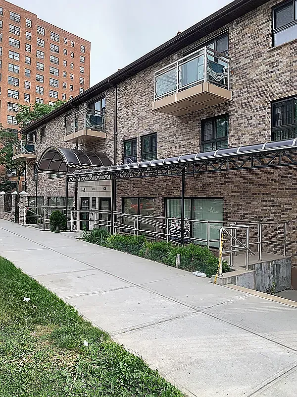 63-16 102nd Street — Photo 1