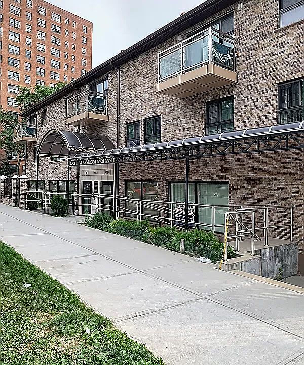 1st image of 6316 102nd St APT 2B