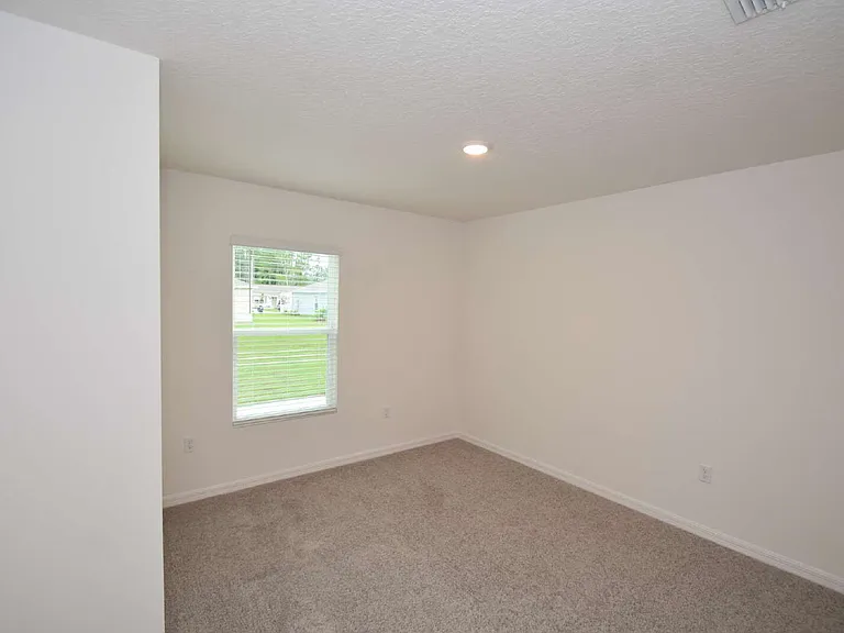 5 Llestone Path — Photo 20