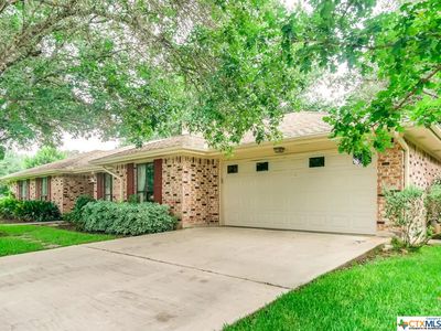301 Tallwood Dr, Georgetown, TX, 78628