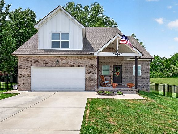 5th image of 146 Briarwood Ln