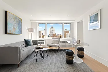 175 West 95th Street