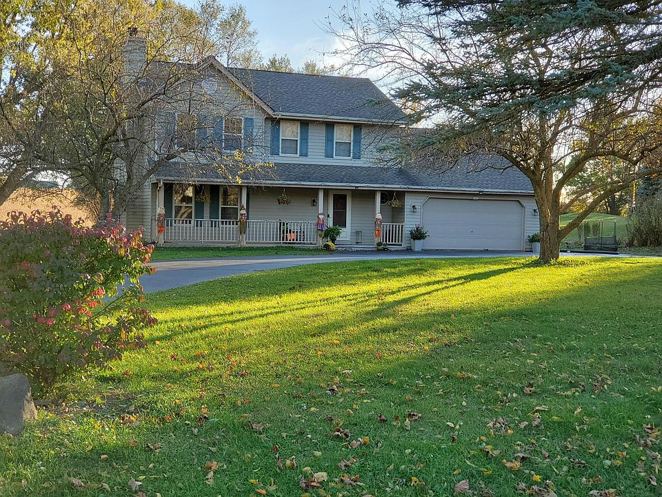 1st image of 6065 S Aberdeen Dr