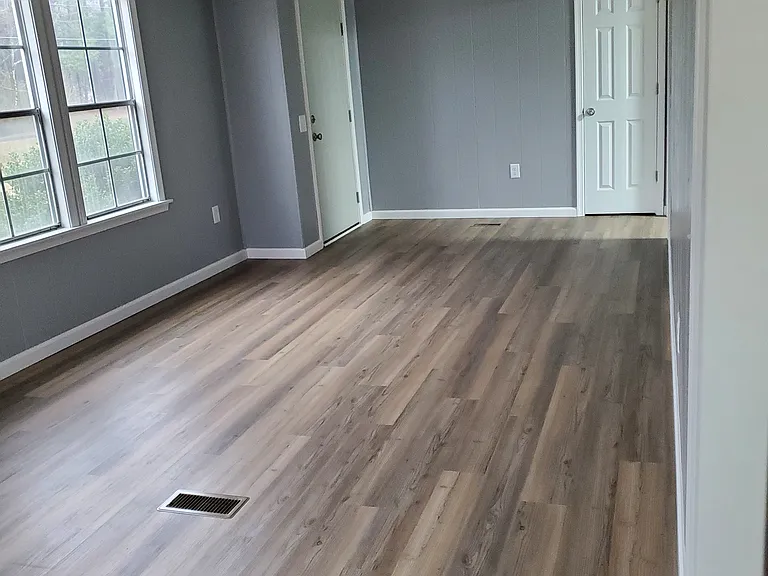 18457 New Kent Hwy — Photo 7