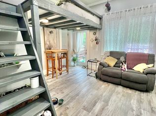 2026 Kearney Ave APT 1, San Diego, CA 92113
