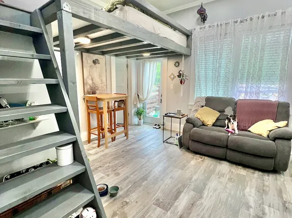 2026 Kearney Ave APT 1, San Diego, CA 92113