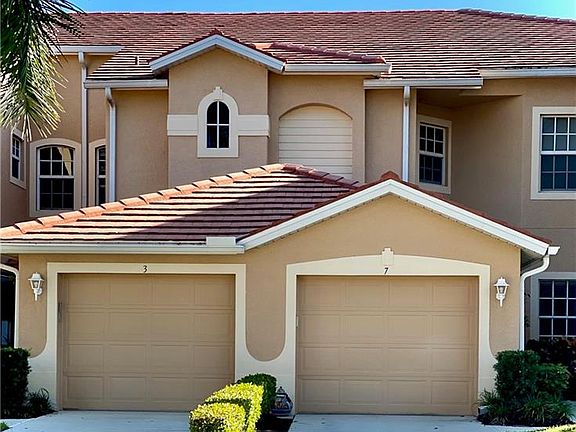2nd image of 3250 Lee Way Ct #707