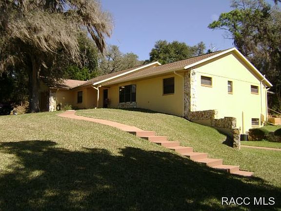2nd image of 9219 S Mountain Lake Ave