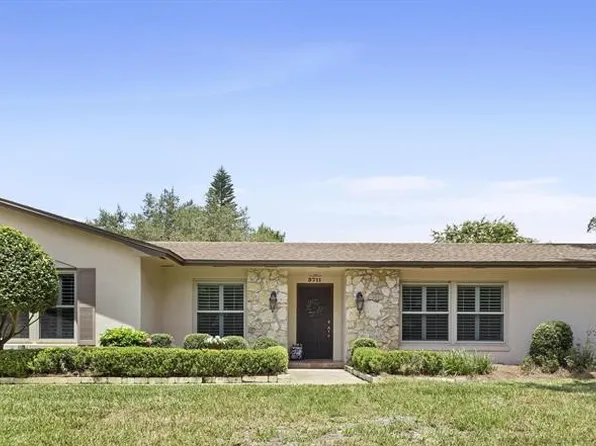 3711 Quando Dr, Belle Isle, FL 32812