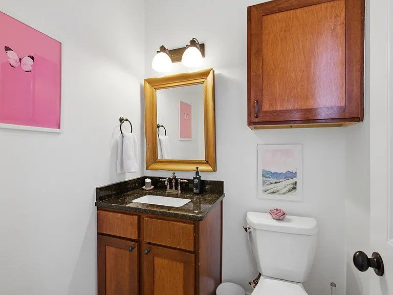 1715 Lewis Ct — Photo 17