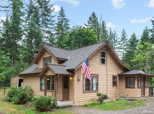 15912 Sidney Rd SW, Pt Orchard, WA 98367