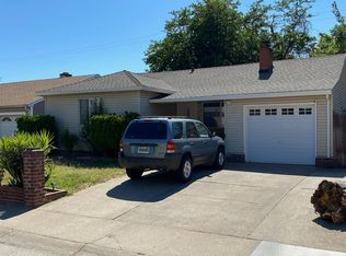 4830 76th St, Sacramento, CA