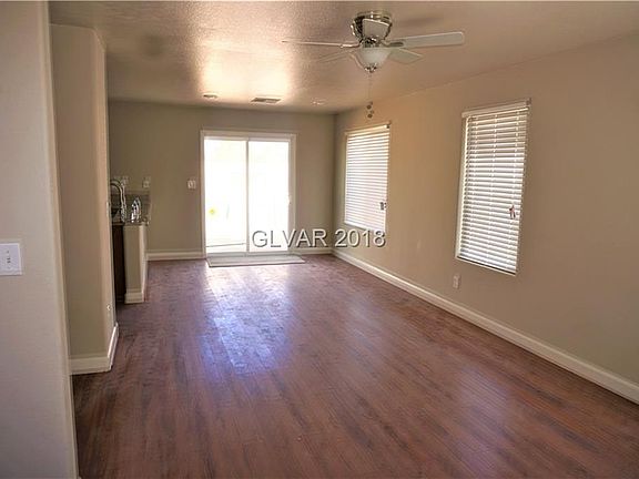 5th image of 5944 Yucca House Ave