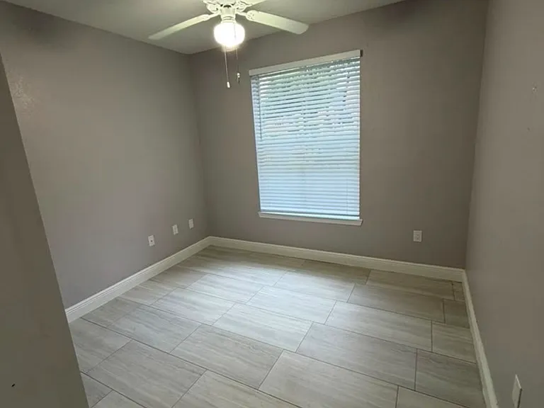 5953 Westgate Dr #1811 — Photo 35
