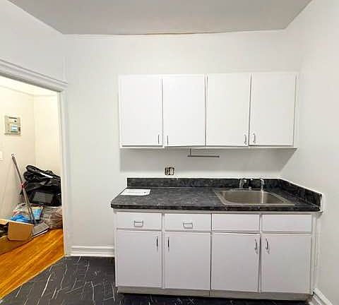 2nd image of 8901 102nd St #3