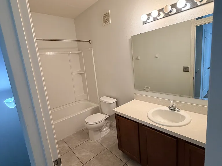 6550 S Goldenrod Rd — Photo 14