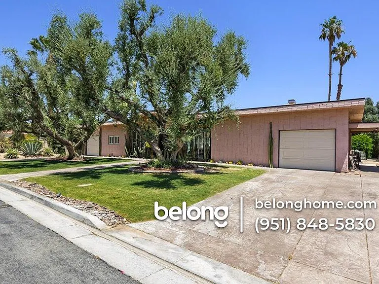 75840 McLachlin Cir — Photo 2