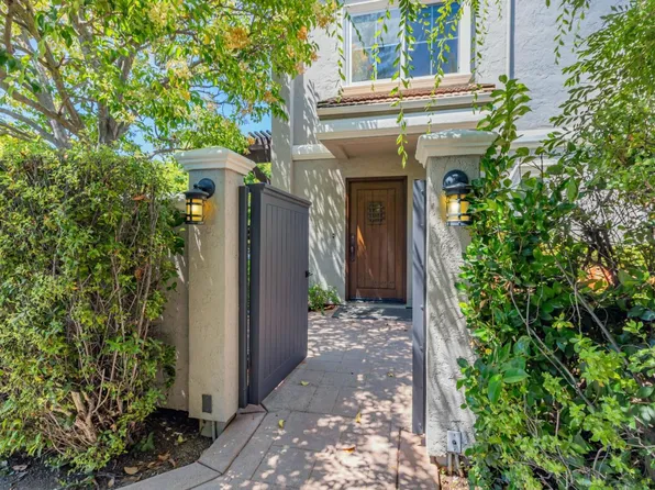 73 Cuesta Dr, Los Altos, CA 94022