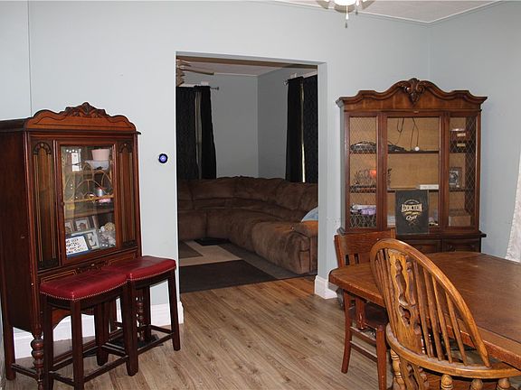 4th image of 414 N Long St