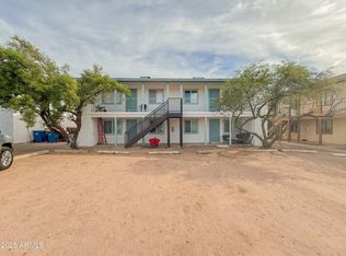 127 S Outpost Rd APT 2, Apache Junction, AZ 85119