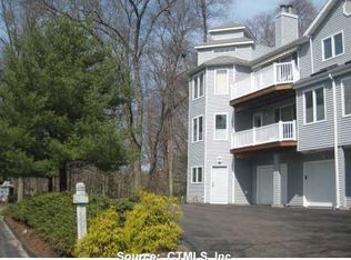 4 Quarry Dock Rd #4, Branford, CT 06405