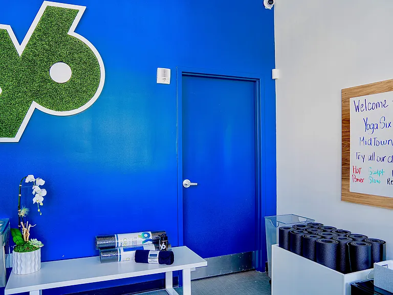 3900 Biscayne Blvd #811 — Photo 34