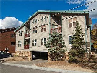 1st image of 1465 Park Ave #104