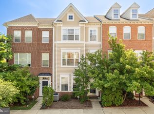 4963 6th St NE, Washington, DC