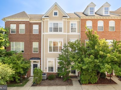 4963 6th St NE, Washington, DC, 20017