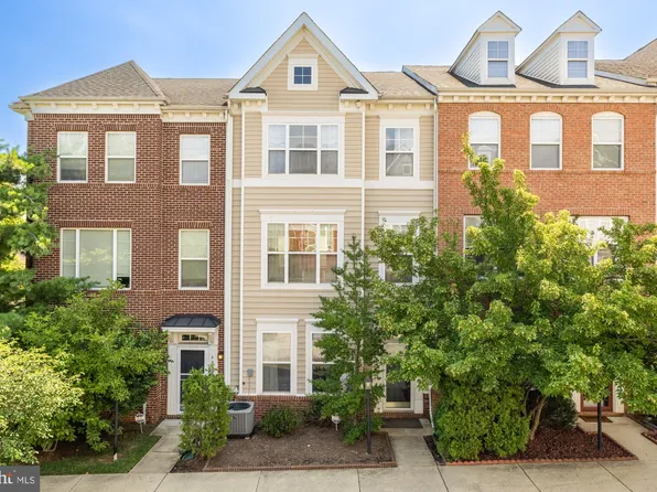 4963 6th St NE, Washington, DC 20017