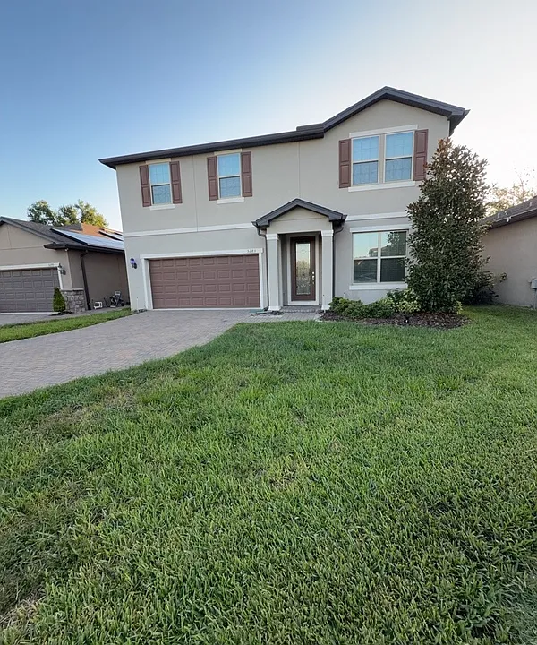 5283 Brydon Woods Cir