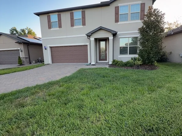 5283 Brydon Woods Cir, Saint Cloud, FL 34771