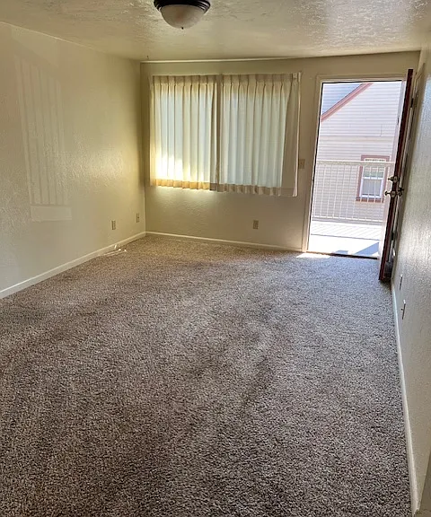 631 E 15th Ave #6 — Photo 6