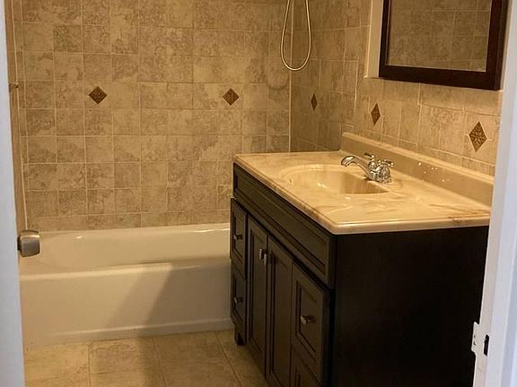 5th image of 5230 62nd St #1