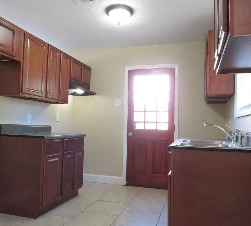 2837 Brewer Ave, Memphis, TN 38114 Zillow