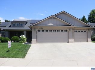 2372 E Swindell Dr, Meridian, ID 83646