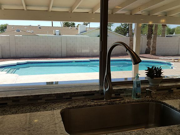 4th image of 3332 N 84th Pl