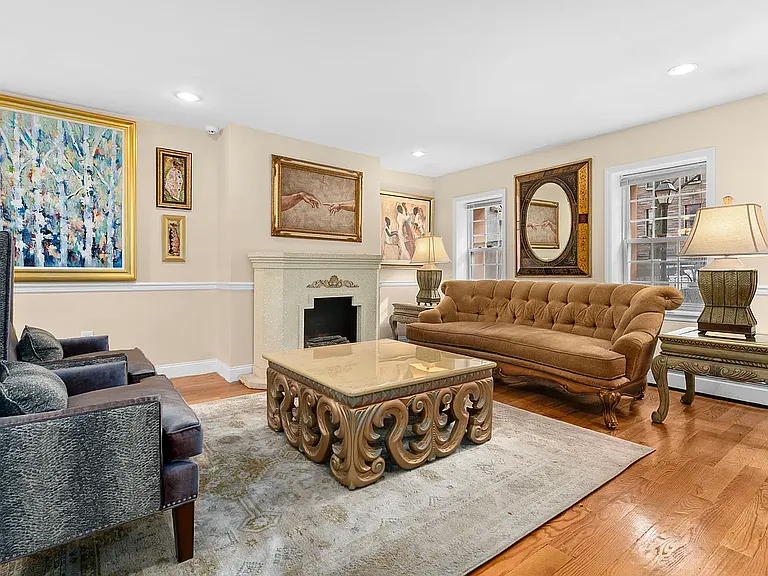 147 Weirfield St #1 — Photo 10
