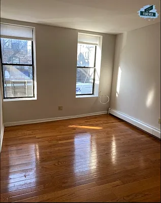 Rented by Fifth & Forever LLC | media 31