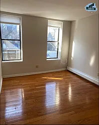 Rented by Fifth & Forever LLC