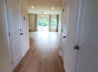 2617 Aubrey St, Monroe, NC 28110
