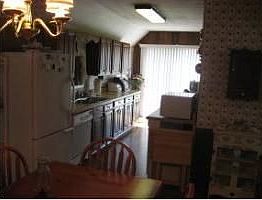 3rd image of 29 Lincoln Ave