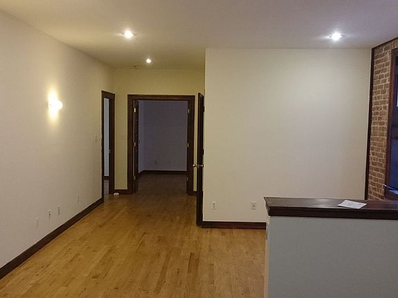 5th image of 619 W 163rd St APT 46