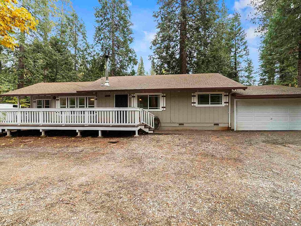 1st image of 16691 Estralita Dr