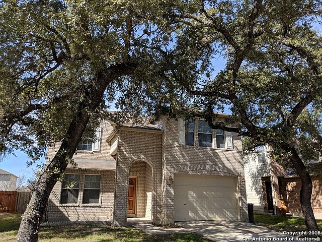 1st image of 7527 Cortland Oak
