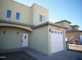 5904 Cielo Del Rey Pl #B, El Paso, TX 79924